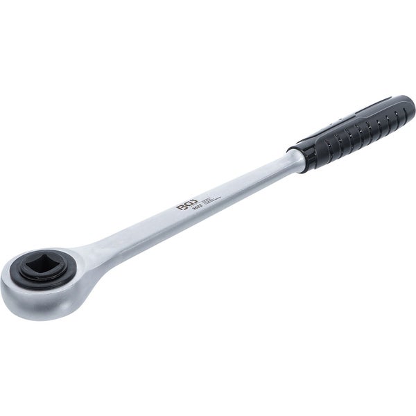 BGS Durchsteckknarre Abtrieb Innenvierkant 20 mm (3/4) - 9622