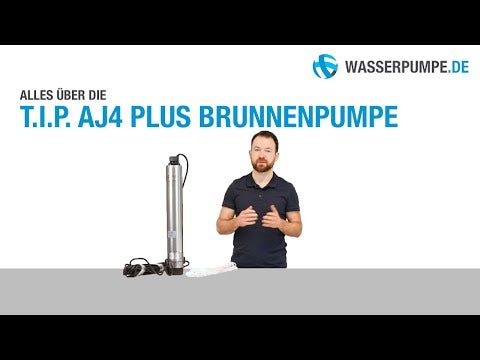 Rustikale Pendelleuchte im Laternen-Design aus schwarzem Metall und Glas, hängend über einem Esstisch in einem Raum mit Wandleisten.