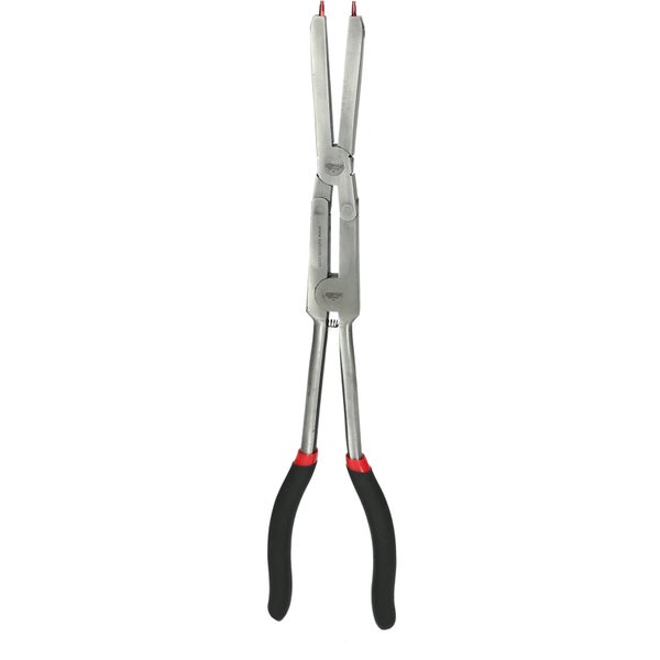 KS Tools Zündspulen-Ausziehwerkzeugsatz im Koffer