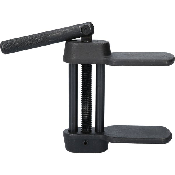 Bremskolbenrücksteller für den Werkstattbedarf