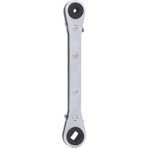 Crimpzange für elektrische Verbindungen