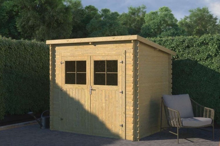 5 Jahre Herstellergarantie