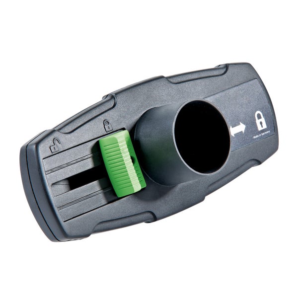 Festool Verschlussschieber VS-CT AC/SRM45 PLANEX - 497926