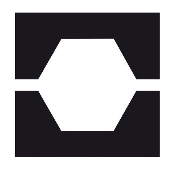 Symbol für sichere Verbindung