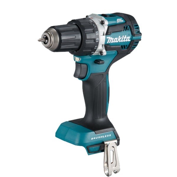 Makita Akku-Bohrschrauber