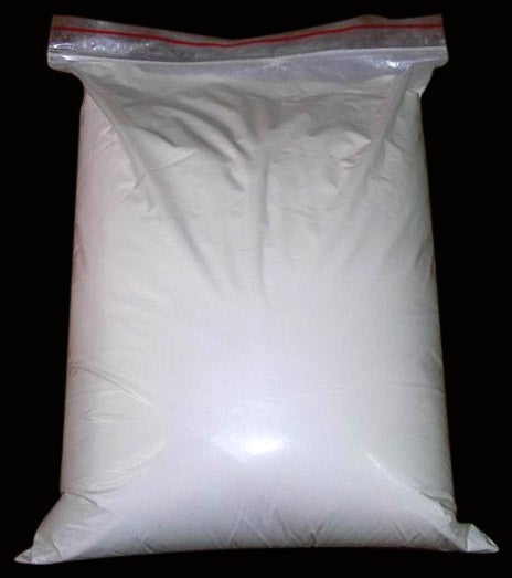 RESCH CLEANIX Spülmaschinenpulver 12in1, 10kg / 500 Wäschen Geschirrspülpulver