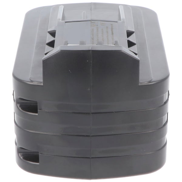 Akku Imitat passend für Festo BPS 15 Akku, 494832, 498340, 498341, 14,4 Volt