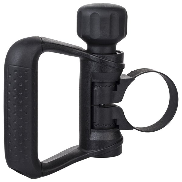Bosch Handgriff für Bohrhämmer, passend zu GSH 5 CE und GSH 388 - 2602025142