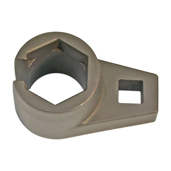 Steckschlüssel-Bit für Schraubarbeiten