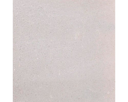 Wandfliese Riad pink 10x10 cm