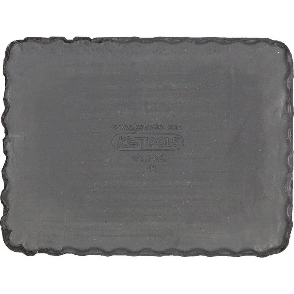KS Tools Werkzeugunterlage