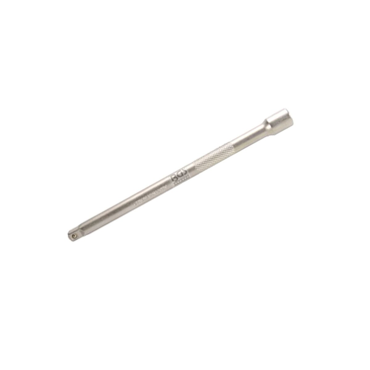 BGS Spezial-Bitknarre, ultra dünn Abtrieb Innensechskant 6,3 mm (1/4) inkl. 4 Spezial-Bits BGS Spezial-Bitknarre, ultra dünn Abtrieb Innensechskant 6,3 mm (1/4) inkl. 4 Spezial-Bits
