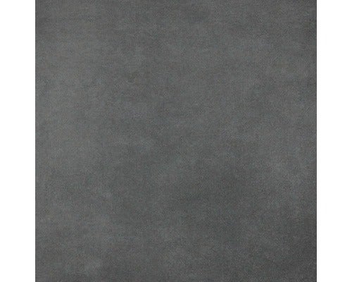 Bodenfliese Rako Extra schwarz 60x60cm