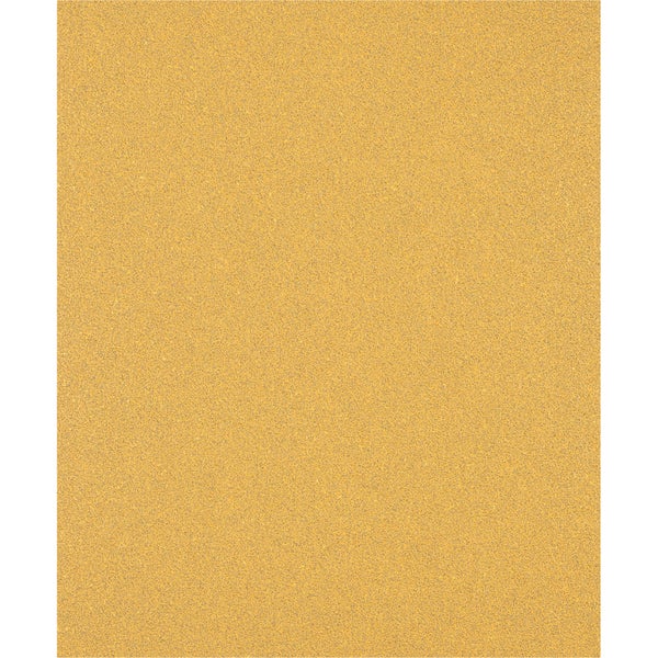Bosch 50x Expert C470 Schleifpapier zum Handschleifen 230 x 280 mm G 60 - 2608900958