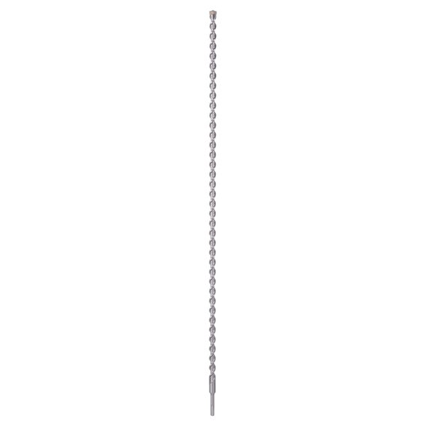 Bosch Hammerbohrer SDS plus-5 18 x 950 x 1.000 mm - 2608597126