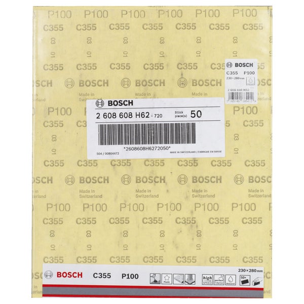 Wiha Torx Plus Stiftschlüsselsatz mit Halter