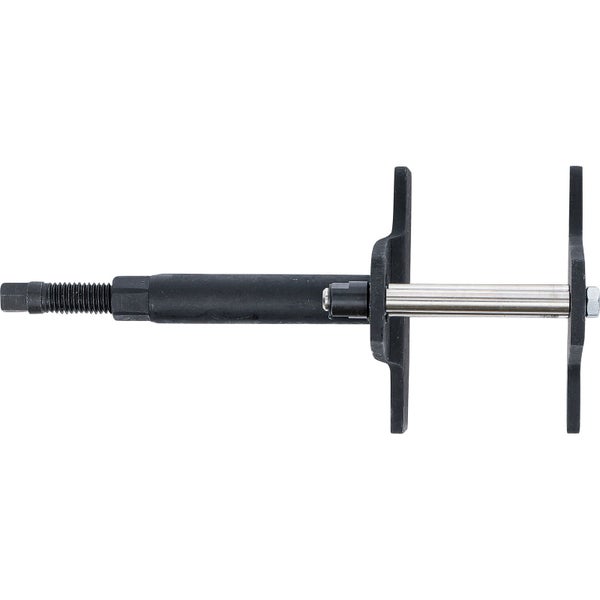 Kolbenrücksteller für Bremsen