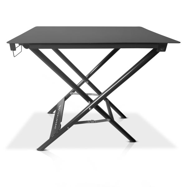 Paulmann Logo mit Informationen zur EU-Verordnung 2019/2015