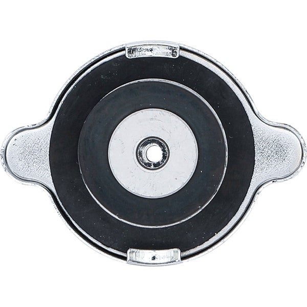 BGS Adapter Nr. 3 für Art. 8027 / 8098 für Buick / Chevrolet / Chrysler / Dodge / Jeep / Mercedes-Benz / Oldsmobile / Pontiac - 8027-3