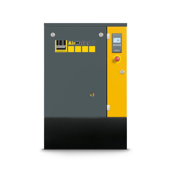 Schneider AirMaster Druckluftkompressor