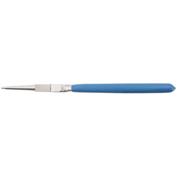 BGS Sprengringzange gerade für Innensprengringe 250 mm - 652-2