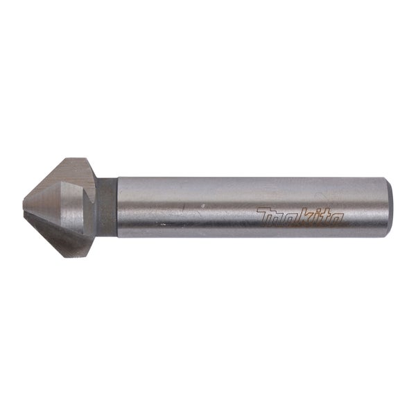 Makita Senker 16,5x60x10 mm HSS - D-37471