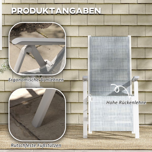 Anwendungshinweise für ein Pflegeprodukt mit einem Pferd als Model