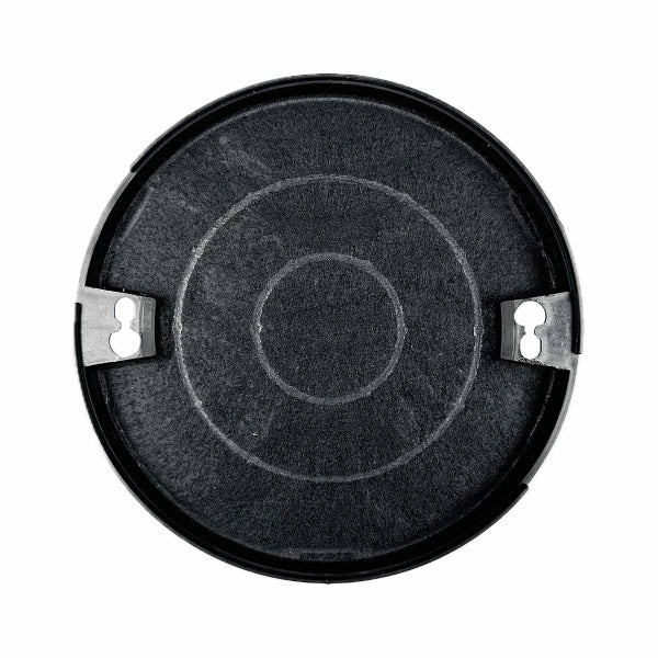 Aktivkohlefilter als Ersatz für Electrolux MCFE39 / 9029801421 (2 Stück)