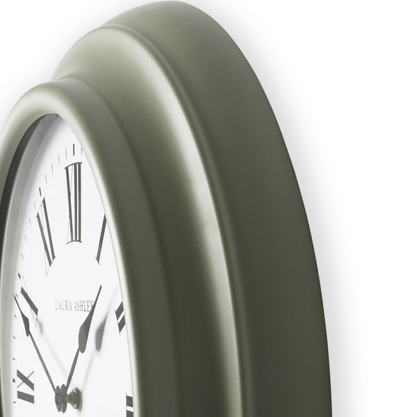 Uhr Brookvale