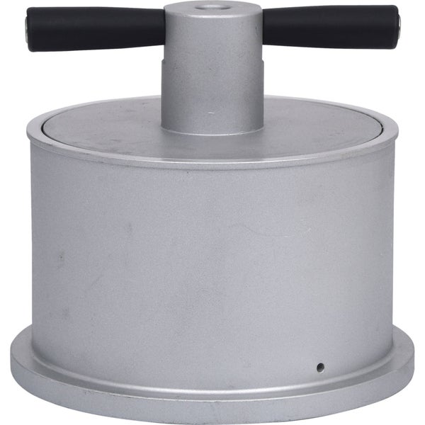 KS TOOLS Lager-Schmierhilfe - 460.1210