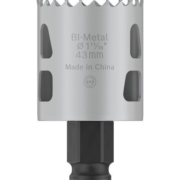 Rote Werkbank Schraubzwinge mit Knebelgriff