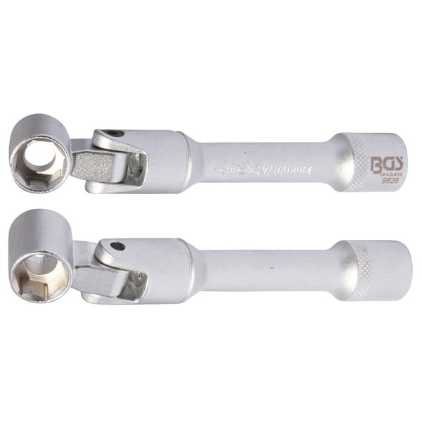 Gelenk-Steckschlüssel