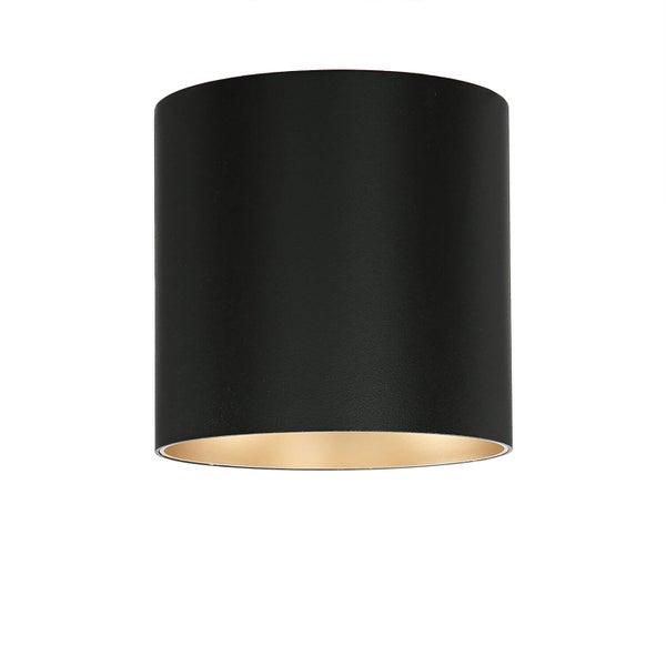 Zylinderförmige Deckenleuchte, Innenraumbeleuchtung