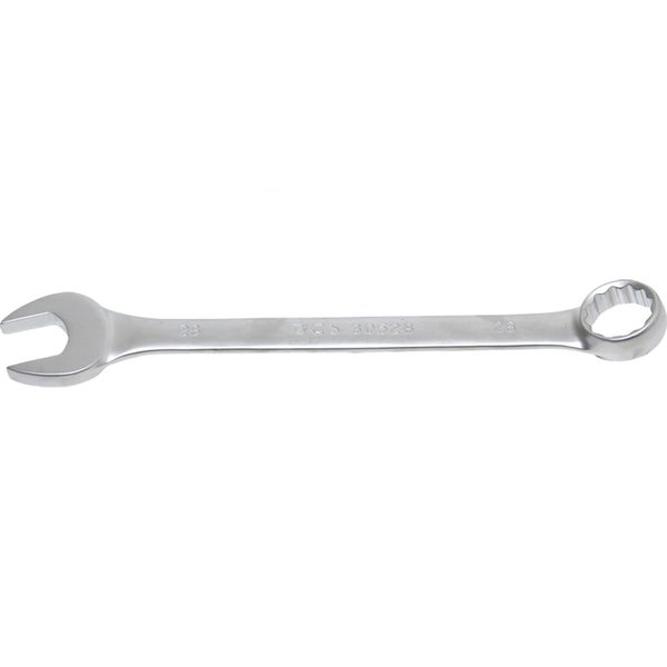 BGS Maul-Ringschlüssel SW 26 mm - 30526