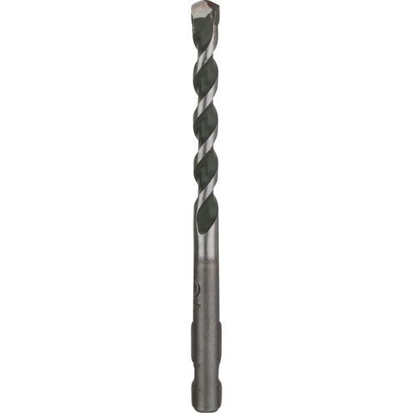 Bosch Mehrzweckbohrer SDS quick 7 x 55 x 100 mm - 2609256915