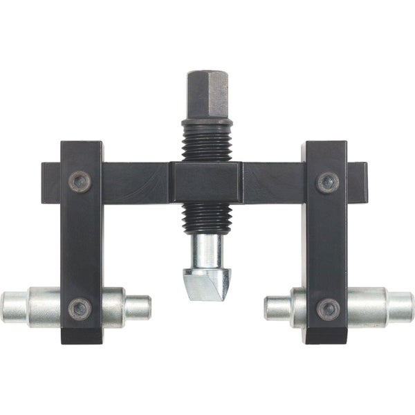 Bosch Trennscheibe Durchmesser 450 Millimeter für Beton