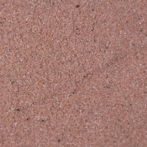 Terralith 2K Pflasterfugenmörtel PKW 26 kg -beigebraun-