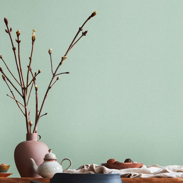 Rolle Tapete mit abstraktem Muster