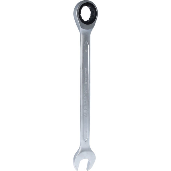 BRILLIANT TOOLS Ratschenringschlüssel 32 mm - BT013732