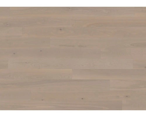 Holzfußbodenbelag aus Holz