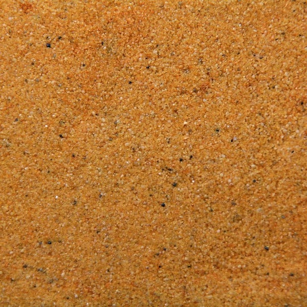 Terralith 2K Pflasterfugenmörtel EXTREM 26,5 kg -gelb-