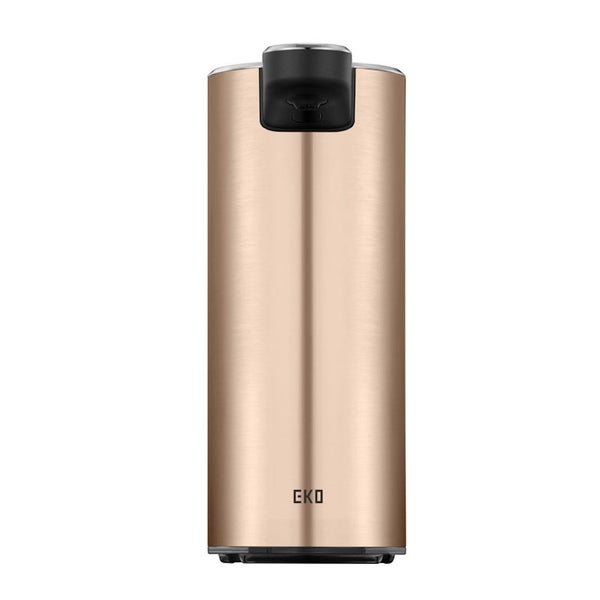 EKO Kosmetikspiegel mit Sensor