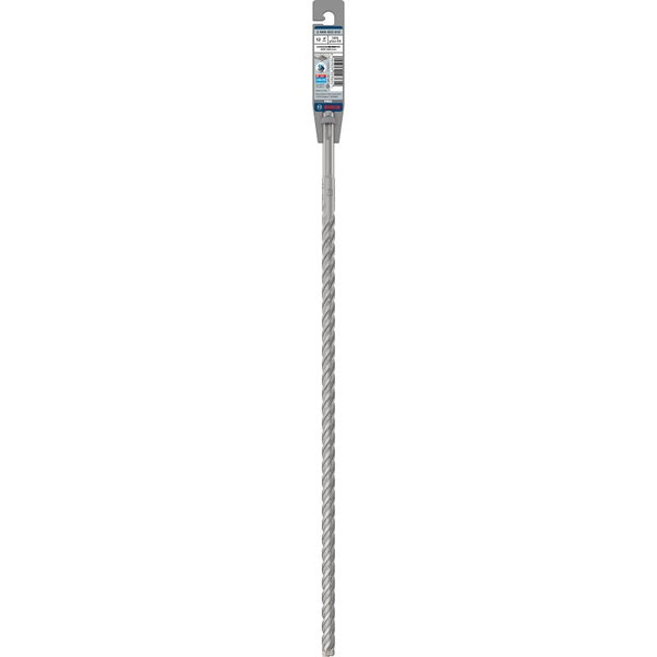 Bosch PRO SDS plus-5X Hammerbohrer 12 x 400 x 460 mm - 2608833812