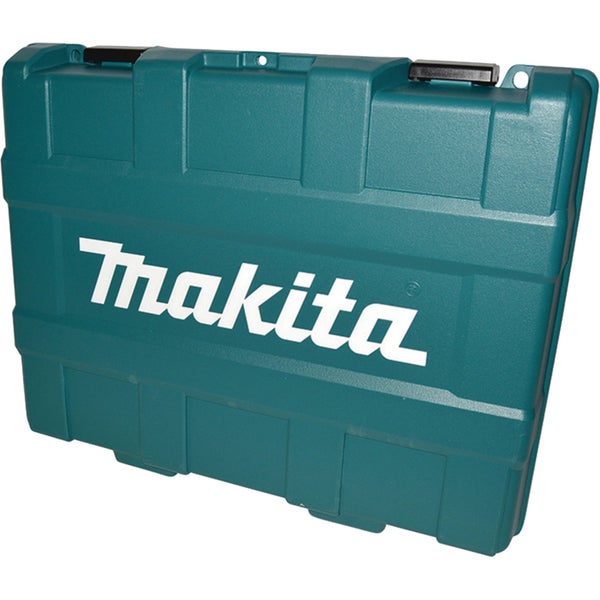 Makita Werkzeugkoffer
