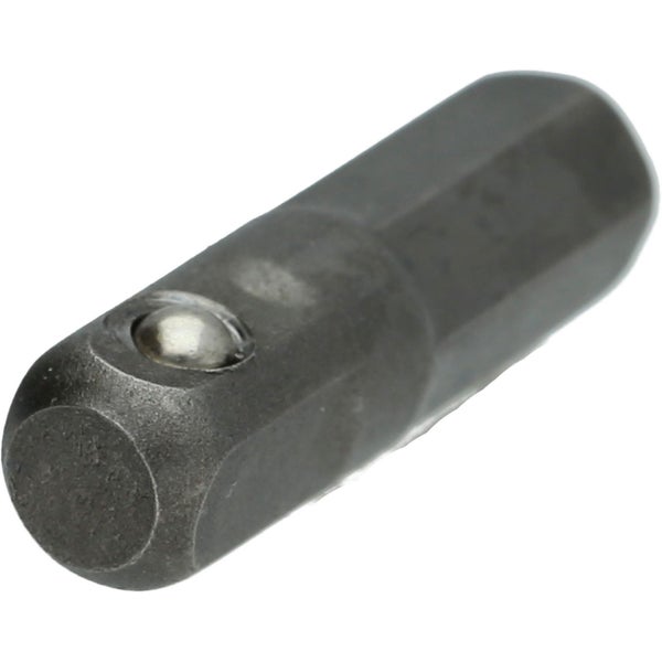 BRILLIANT TOOLS 1/4 Adapter - BT020909