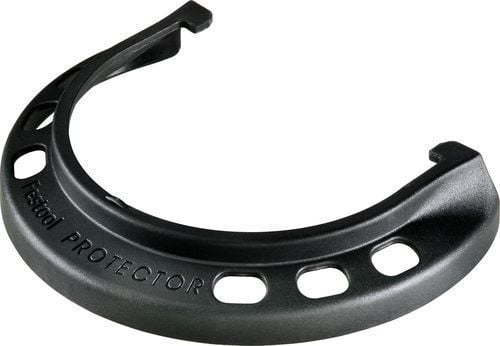 Festool PROTECTOR Schutzvorrichtung