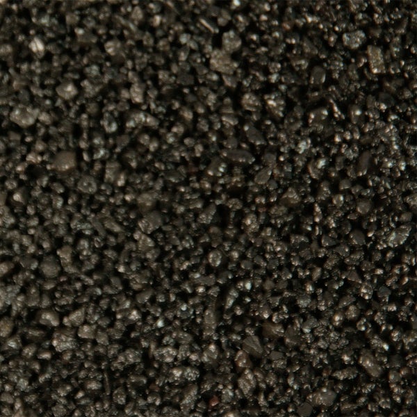 Terralith Buntsteinputz Mosaikputz 2mm -15 kg- BSP38