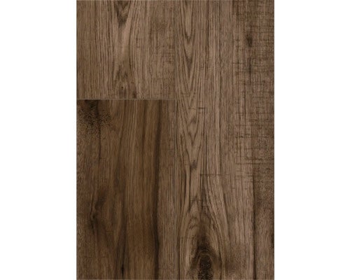 Laminat 10.0 Hickory Valley