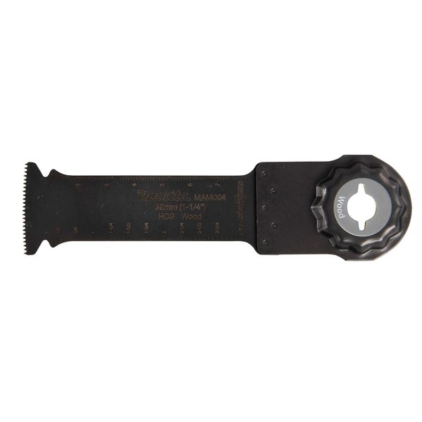 Makita Tauchsägeblatt32 mm MAM004 - B-66438