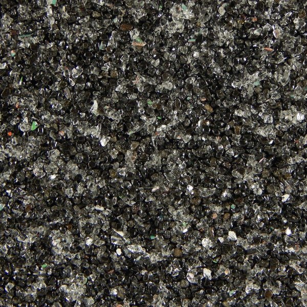 Terralith Buntsteinputz Mosaikputz 2mm -15 kg- BSP79